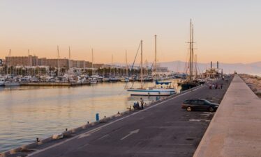 Greece Tour