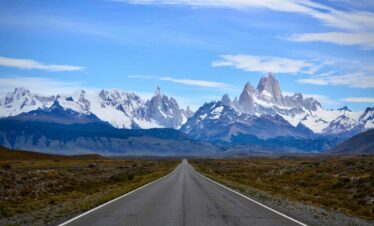 Everest Base Camp Trek
